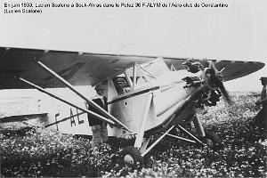 44 - Aero-clubs (13)_000048